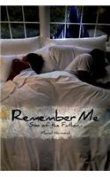 Remember Me