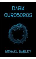 Dark Ouroboros