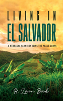 Living in El Salvador