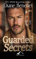 Guarded Secrets