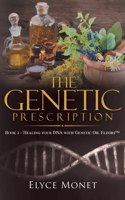 Genetic Prescription