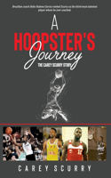 Hoopster's Journey