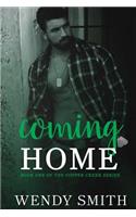 Coming Home
