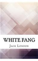 White Fang