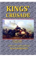 Kings' Crusade