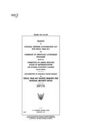 Hearing on National Defense Authorization Act for Fiscal Year 2017 and oversight of previously authorized programs before the Committee on Armed Services, House of Representatives, One Hundred Fourteenth Congress, second session: Subcommittee on Strategi