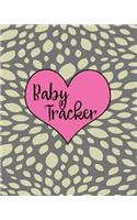 Baby Tracker