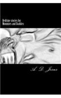 Bedtime stories for Mommies and Daddies