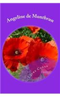 Angeline de Montbrun