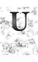 U Notebook