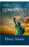 Democracy