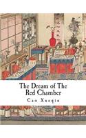 Dream of the Red Chamber