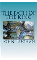 The Path of the King