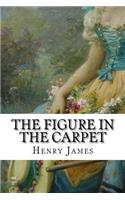 The Figure in the Carpet