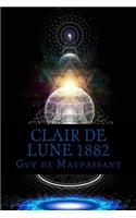 Clair de Lune 1882