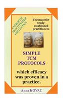 Simple TCM Protocols