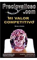 Preciovalioso.com