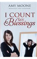 I Count My Blessings