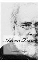 Aaron Trow