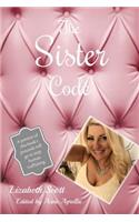 Sister Code