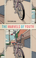 Marvels of Youth