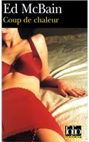 Coup de Chaleur