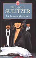 La Femme D Affaires