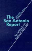 San Antonio Report