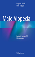 Male Alopecia