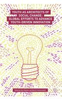 Youth as Architects of Social Change