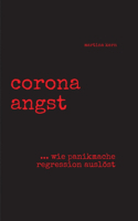 corona angst