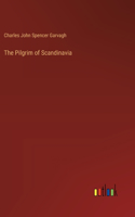The Pilgrim of Scandinavia