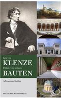 Leo von Klenze