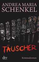 Tauscher