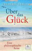 Uber das Gluck