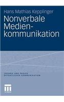 Nonverbale Medienkommunikation