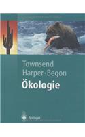 A-Kologie