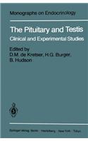 Pituitary and Testis