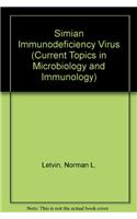 Simian Immunodeficiency Virus