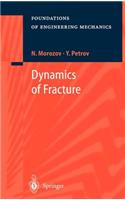 Dynamics of Fracture