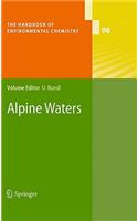 Alpine Waters