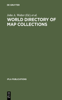 World Directory of Map Collections