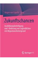 Zukunftschancen