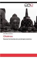 Chakras