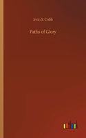 Paths of Glory