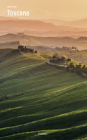 Toscana