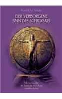 Der verborgene Sinn des Schicksals