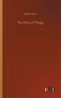 The Price of Things