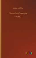 Chronicles of Newgate