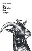 Zeitalter der Ziege